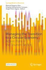 [PDF]Managing the Transition to a Circular Economy: Action Plans in the Tourism Sector