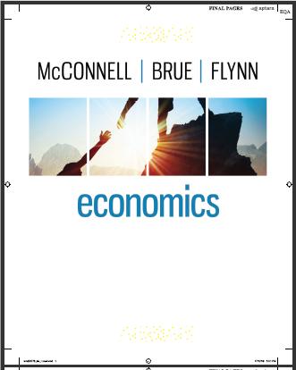 (SM)Economics 22nd Edition By Campbell McConnell.zip