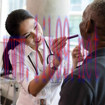 [AME]44th Annual Intensive Review of Internal Medicine 2021 (CME VIDEOS)