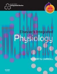 [AME]Elsevier’s Integrated Physiology (Original PDF)