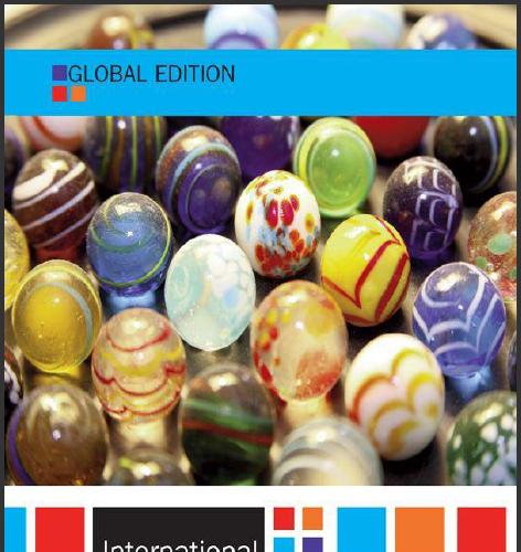 (IM)International Business 10th by_ Hill, Charles W. L..zip