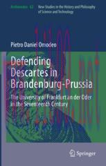 [PDF]Defending Descartes in Brandenburg-Prussia: The University of Frankfurt an der Oder in the...