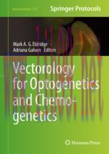 [PDF]Vectorology for Optogenetics and Chemogenetics