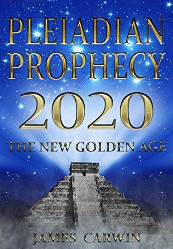 (PDF)Pleiadian Prophecy 2020 The New Golden Age