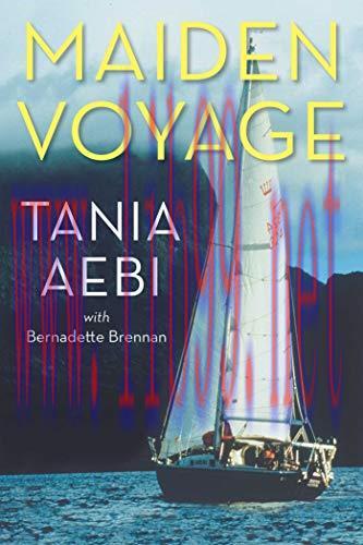 (PDF)Maiden Voyage