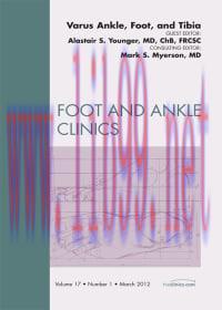 [AME]The Washington Manual of Heart Failure and Transplantation (EPUB)