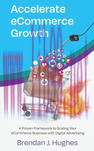 [FOX-Ebook]Accelerate eCommerce Growth: A Proven Framework to Scaling Your eCommerce Business w...