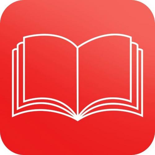 人工在线查找书籍，不要问我们有什么，告诉我们您需要什么即可