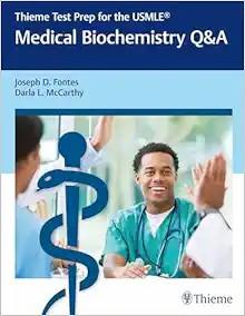 [AME]Venous Thromboembolism: A Practical Guide in Interventional Radiology (Original PDF)
