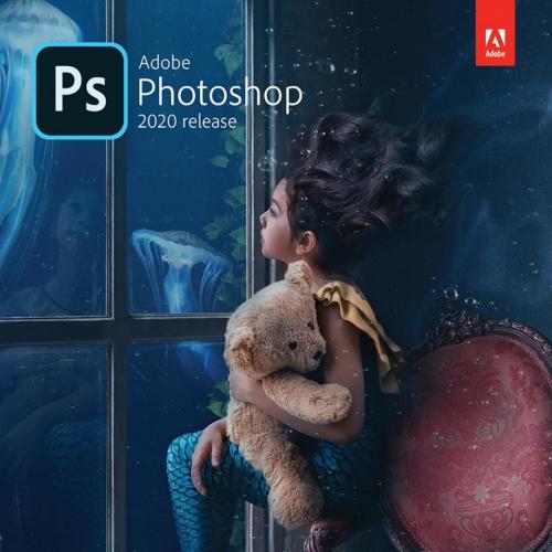 Adobe_Photoshop_Classroom_in_a_B - Andrew_Faulkner_&_Conrad_Chavez