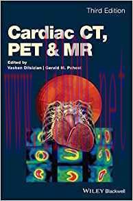[PDF]Cardiac CT, PET and MR 3rd Edition