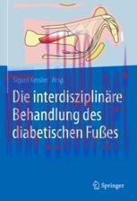 [PDF]Die interdisziplinäre Behandlung des diabetischen Fußes