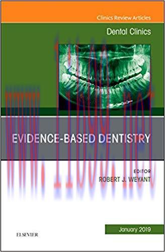 [PDF]Evidence-Based Dentistry