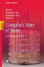[PDF]Liangzhu’s Story of Stone: Engineering and Tools