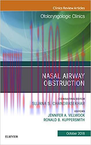 [PDF]Nasal Airway Obstruction
