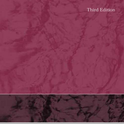 Insurance Law Doctrines and Principles 3rd Edition
