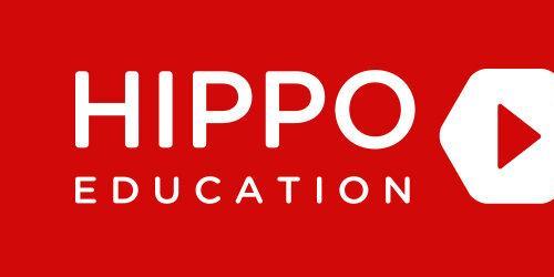 [AME]HIPPO Peds EM Bootcamp 2021 (CME VIDEOS)
