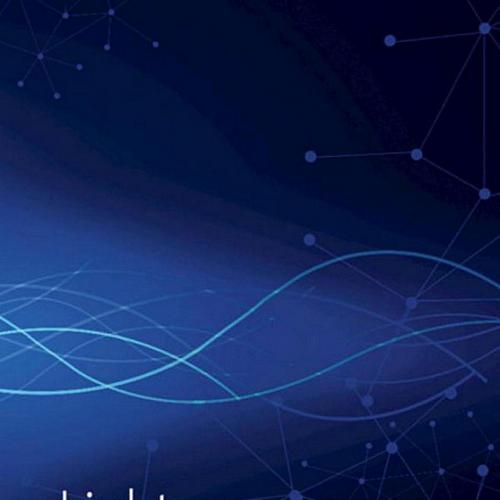 Cambridge University Press Lightwave Communications 1108427561 - Wei Zhi
