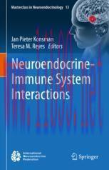 [PDF]Neuroendocrine-Immune System Interactions