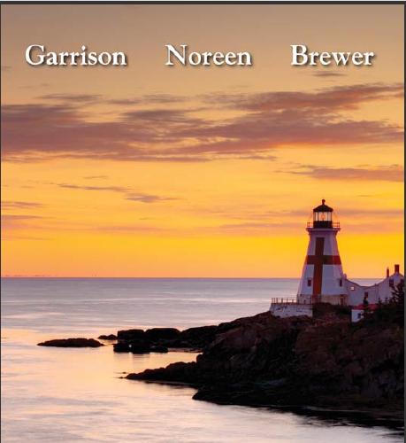 (Solution Manual)Managerial Accounting, 14th Edition by Garrison.rar