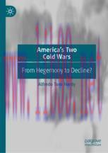 [PDF]America’s Two Cold Wars