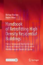 [PDF]Handbook of Retrofitting High Density Residential Buildings: Policy Design and Implication...