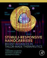 [PDF]Stimuli-Responsive Nanocarriers