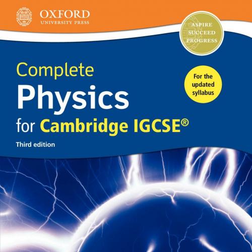 Complete Physics for Cambridge IGCSE 3rd (1) - https___calameodownload.com
