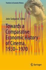 [PDF]Towards a Comparative Economic History of Cinema, 1930–1970