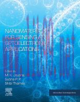 [PDF]Nanomaterials for Sensing and Optoelectronic Applications