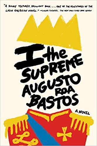 (PDF)I the Supreme