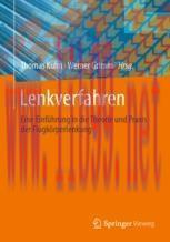 [PDF]Lenkverfahren: Eine Einführung in die Theorie und Praxis der Flugkörperlenkung
