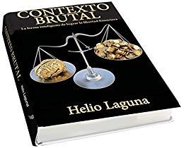 (PDF)Contexto Brutal Como Expandir Brutalmente tu Contexto Financiero (Spanish Edition)