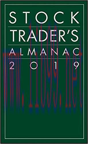 [PDF]Stock Traders Almanac 2019