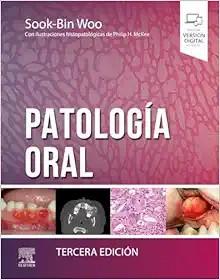 [AME]Patología oral, 3rd Edition (Original PDF)