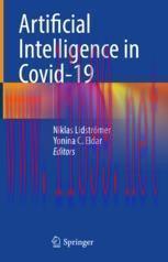 [PDF]Artificial Intelligence in Covid-19
