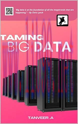 [FOX-Ebook]Taming Big Data