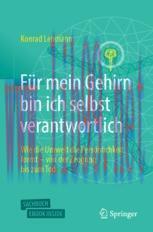[PDF]Für mein Gehirn bin ich selbst verantwortlich: Wie die Umwelt die Persönlichkeit formt - v...