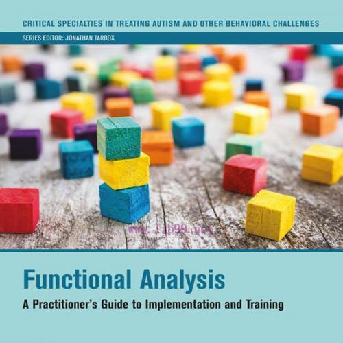 [AME]Functional Analysis (Original PDF)