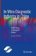 [PDF]In Vitro Diagnostic Industry in China