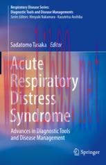 [PDF]Acute Respiratory Distress Syndrome