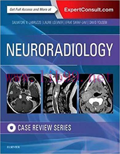 [PDF]Neuroradiology Imaging - CASE REVIEW SERIES