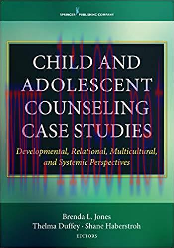 [PDF]Child and Adolescent Counseling Case Studies
