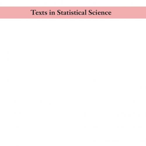Introduction to the Theory of Statistical Inference