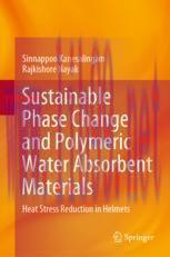 [PDF]Sustainable Phase Change and Polymeric Water Absorbent Materials: Heat Stress Reduction in...