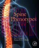 [PDF]Spine Phenotypes