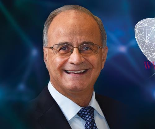 [AME]Sinus Grafting for Implant Reconstruction - Michael A. Pikos (Videos)