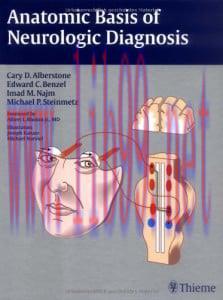 [AME]The Oxford Handbook of Neuronal Ion Channels (Original PDF)