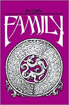 (PDF)Family