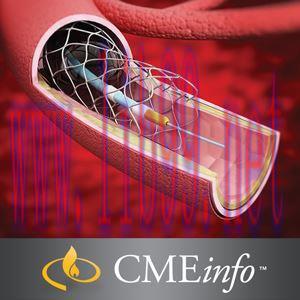 [AME]Comprehensive Review and Update_ of What’s New in Vascular and Endovascular Surgery 2019 (...